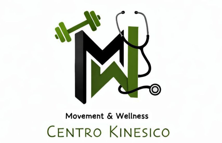 Movement & Wellness